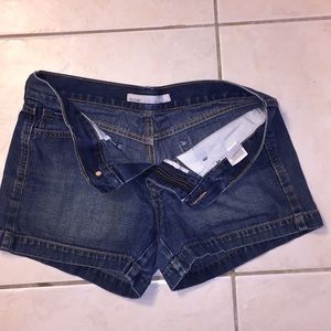 Old navy short